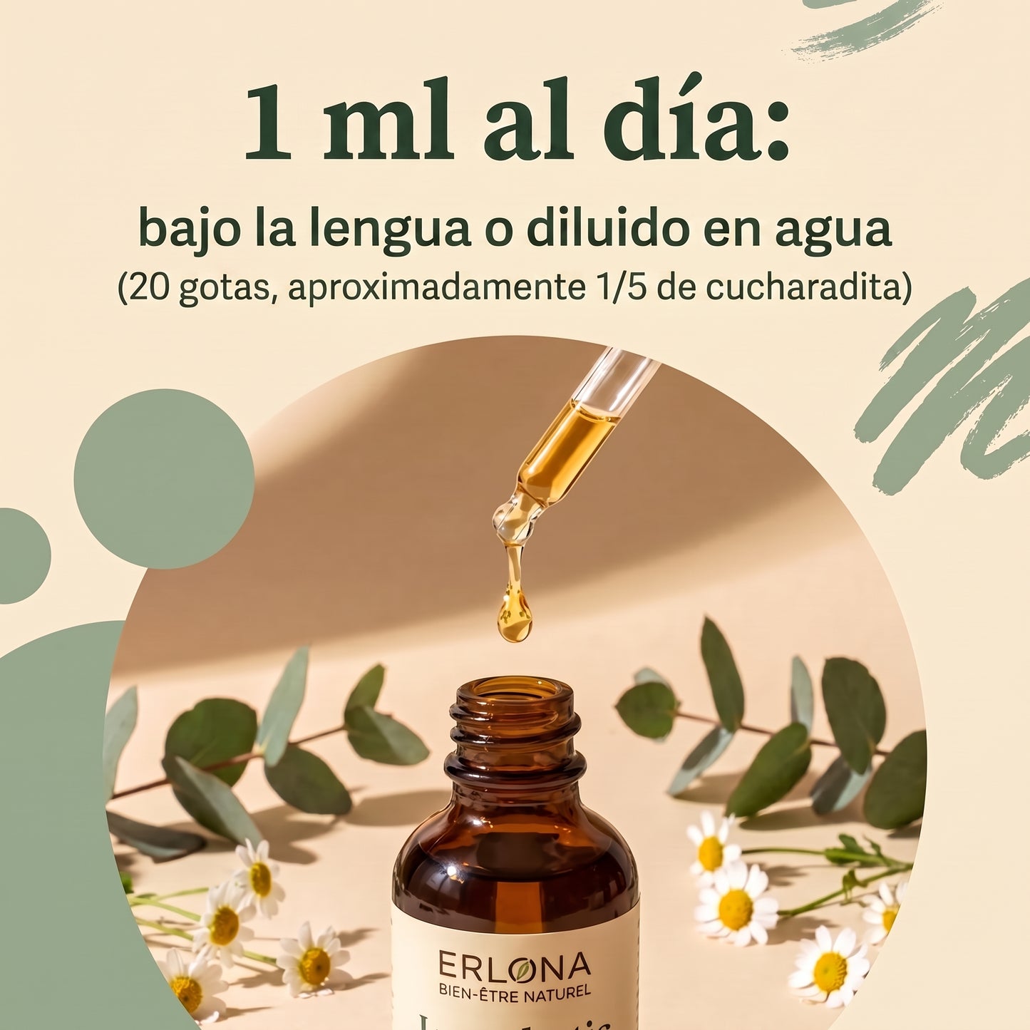 Drenaje Linfático Para Un Cuerpo Más Ligero